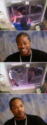 Xzibit_mcnugget
