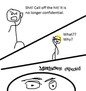 1280892513542