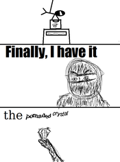 1280906353476