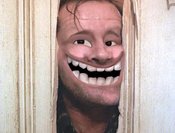 Heres-johnnycool