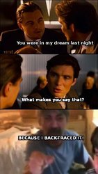 Inception-slaughter-1
