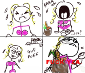 Birth