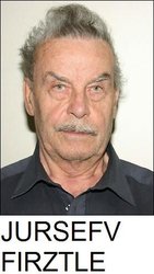 Josef_fritzl_280_477364a