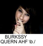 Boxxy_sweet