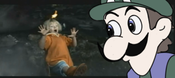 Weegee_otherm