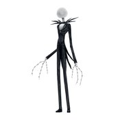 Jackskellington