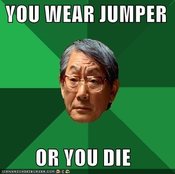 You_wear_jumper