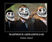 Mahmoud_ahmadinejad