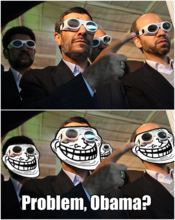 Problem_obama_frame