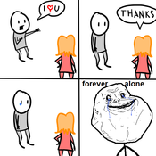 Tumblr_l7n8avsqw01qd0eeao1_1280