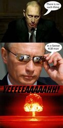 Putin_csi