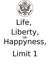 Llohl1
