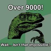 Philosiraptor3