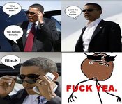 Fuck_yea_obama