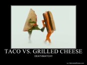 633603858969294680-tacovsgrilledcheese