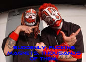 Icp2