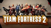 Team-fortress-2