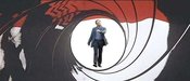 James_bond_kleinman_gunbarrel