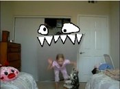 Fail_girrrrl