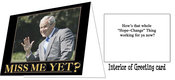 Bush_hope_change_card