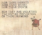 Bayeux_tapestry_meme_1_by_forgetfulrainn