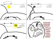Problem_sun