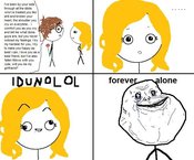 Alone7