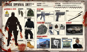 Zombie_survival