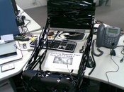 Magnetic_tape