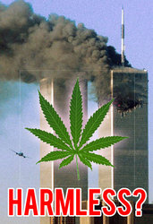 911rtrs_468x683