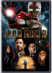 Iron-man-2-dvd_copy