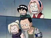 Reaction_image_1199