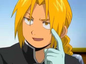 Reaction_image_1200