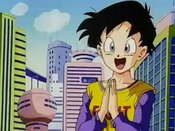 Reaction_image_1201