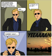Passed_away_csi_4_panel_comin