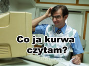 Co_ja_kurwa_czytam2