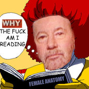 Why5