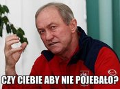 Czyciebieabyniepojebalo