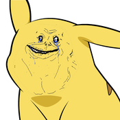 Pkaalone