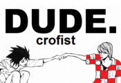 Crofist