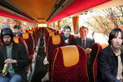 Sad_keanu_riding_on_a_bus