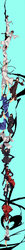 E9043a92c455bd0c305d46e8f190da9c92384eff