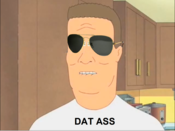 Hank-dat-ass_2_