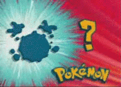 Pokemon-rage