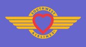 Southwest-logo-goatse