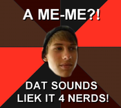 Memememe