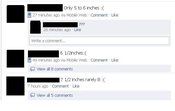 Facebook_inches_update