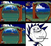 Foreverzone1