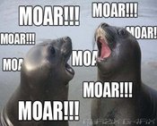 Moarmoar