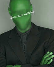 No_picture_available
